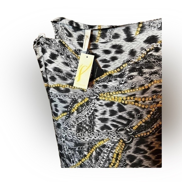 Collection 18 Accessories - Collections 18 Scarf